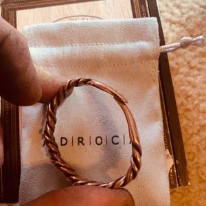 Snake Bracelets, Rings , Pendants,earrings, ect...